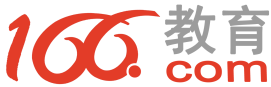 166教育 无锡分校